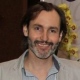 Rodrigo Luis Barbosa Lima