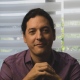 Douglas Bianchi dos Santos