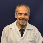 Dr. José Antero do Nascimento Sobrinho