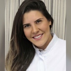 Dra. Keize Távora Barbosa