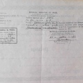 Ampliar imagem: certificate 2