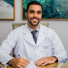 Dr. Tiago Queiroz
