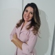 Carmélia Matos
