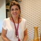 Ana Rita Rocha
