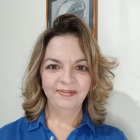 Dra. Andrea Cirillo Sidi