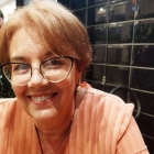  Rosana Munhoz Tuneli