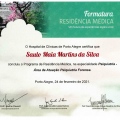 Ampliar imagem: certificate 2