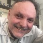 Dr. José Reinaldo Breseghello