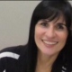 Fátima Quagliani