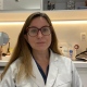 Maria Cecília Azevedo Lopes