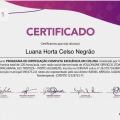 Ampliar imagem: certificate 3