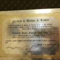 Ampliar imagem: certificate 17