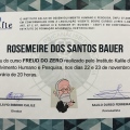 Ampliar imagem: certificate 3