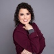 Renata Lourenço Apolinário Sinezio