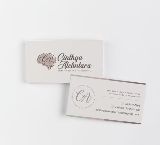 Cínthya Alcântara-0