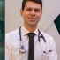  Samuel Fagundes Silva