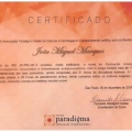 Ampliar imagem: certificate 4