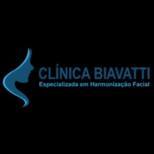 Clínica de estética Biavatti Araucária - Botox, Preenchimento, Estética, e Bioestimulador de Colágeno