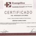 Ampliar imagem: certificate 2