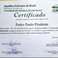 Ampliar imagem: certificate 1