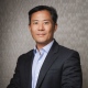 Claudio Matsumoto
