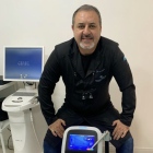 Dr. João Angelo Dalazen