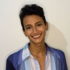 Dra. Beatriz Malafaia