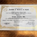 Ampliar imagem: certificate 4