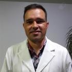 Dr. Glaydson Manoel Pedra Neto