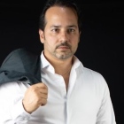 Dr. Abilio Alves de Carvalho Neto