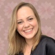 Jacqueline Guimarães