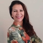  Maria Célia Silva