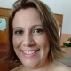 Cristiane Kinder