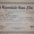 Ampliar imagem: certificate 3