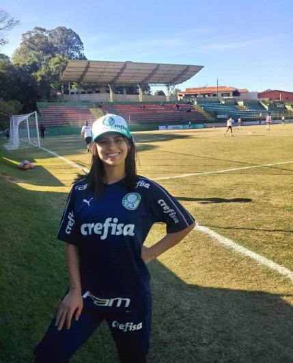 Andrea Do Prado Queiroz-0