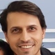 Helvio Rossetto