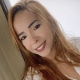 Andrea Gonzalez