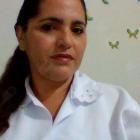 Dra. Natércia Andrade