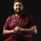 Lucas Fogaça