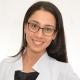 Hevelise Raquel Pereira