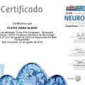 Ampliar imagem: certificate 9