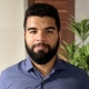 Miquéias Gomes Duarte