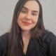 Isabela Masini Espíndola