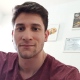 Caio Ramos