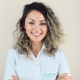 Karina Custtodio