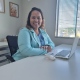 Mariana Mauricio Silva Costa