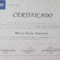 Ampliar imagem: certificate 6