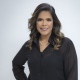Madeleine Ramos Dos Santos