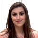 Giuliana Bouchabki Miguel