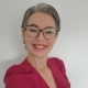 Silvia  Malmgren Orlandi